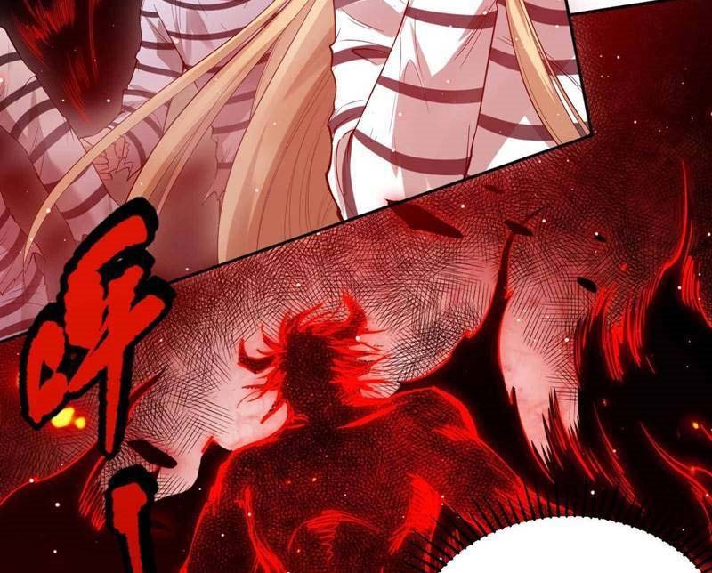 Ultimate Soldier Chapter 136 Gambar 5